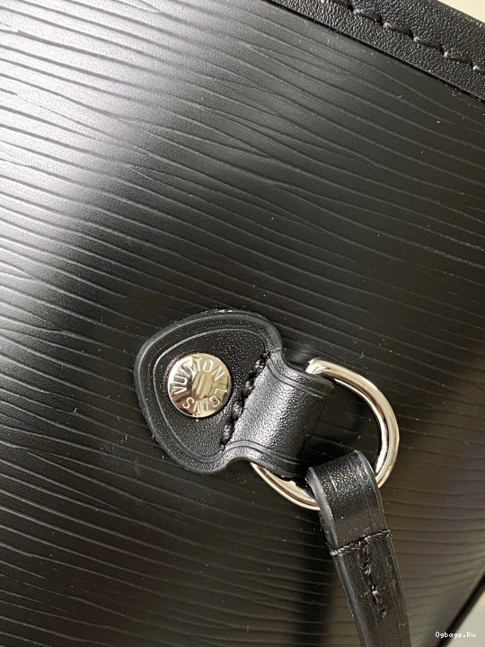 MM-31*28*14cm LOUIS VUITTON NEVERFULL 0219